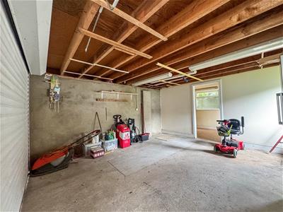 Picture 24